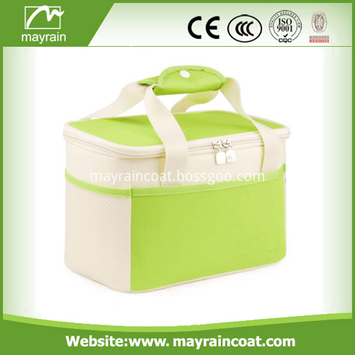 Logo Branded Lunch Bags