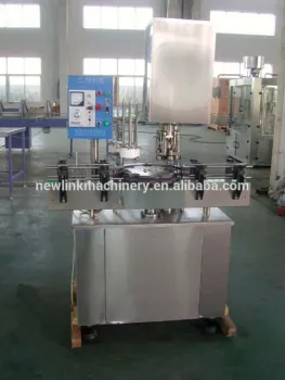 small scale water filling line,linear water filling equipment