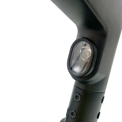 Rental Electric Bicycle 36v 350w Sharing Electric Bikes