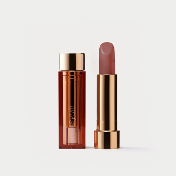 Wholesale Long-Lasting Moisturizing Soft Lips Lightweight Hydrating Satin Lipstick
