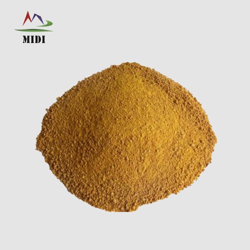 CORN GLUTEN MEAL FOR CHICKEN PIG COW FEED