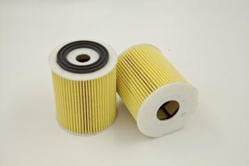 ΦΙΛΤΡΟ ΛΑΔΙΟΥ ECO HU816X