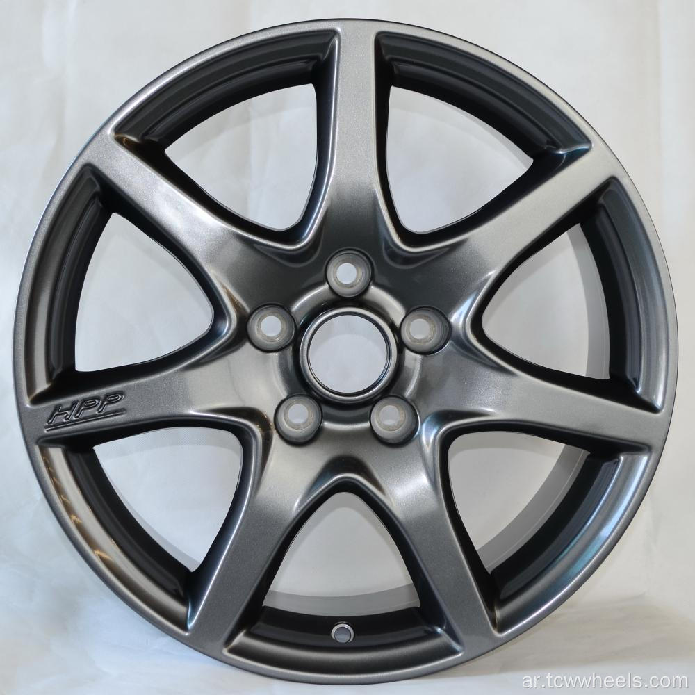 17 بوصة REFIT HIGH CLASS WHEEL