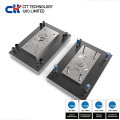 Metal stamping dies-cnc machining-sheet metal working