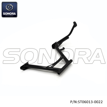 YAMAHA ดีลักซ์หลักยืน 2TD-F7111-00 (P / N: ST06013-0022) คุณภาพสูงสุด
