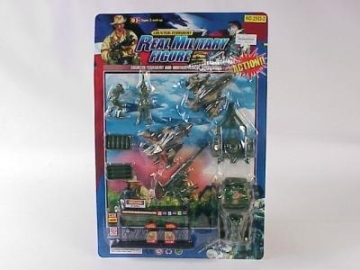 toy military set,toys,Chenghai toys(OK64553.jpg)