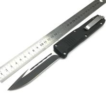 C07 Automatic Knife OTF with Sheath