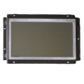 LM2GD004 Levante Peças LCD 7inch LMTFC700CH