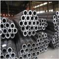 High Quality Carbon Tube Seamless Carbon Steel Pipes