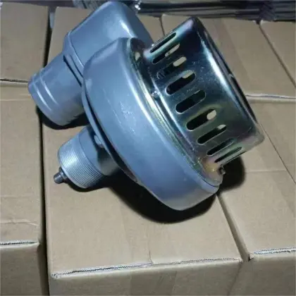 gasoline engine Concrete Vibrator