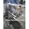 Swaying Granulator for Hot Sale