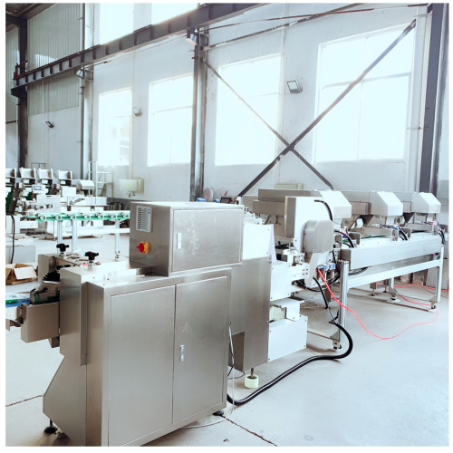 In Bd Alibaba Food Pasta Packaging Machines