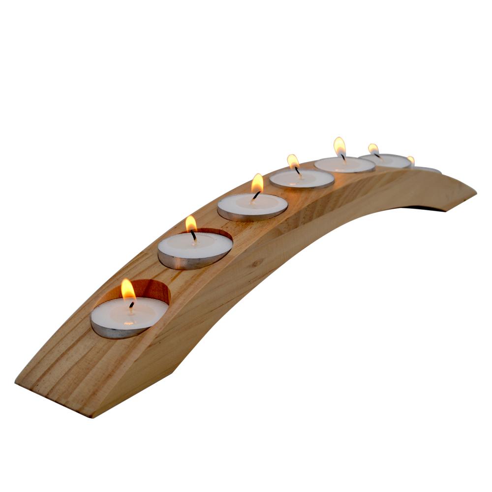 Candle Holders