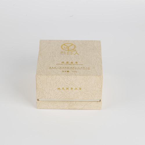 Custom Soap Packaging Boxes Bulk Bar Soap Container