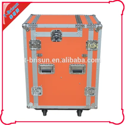 dj lighting atomic strobe cases for stage equipment