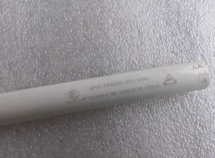 PVC id card laser printer/High Tech Laser Marking Machine provided