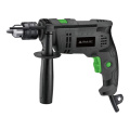 AWLOP 13 мм 550W Power Impact Tools ID550D