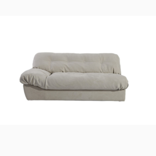 Baxter Milano Modern Sofa