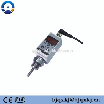 intelligent temperature switch QTK102