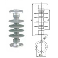 FZSW Series Post Composite FOUNER