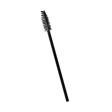 Xkupilja tal-mascara flessibbli bil-manku twil