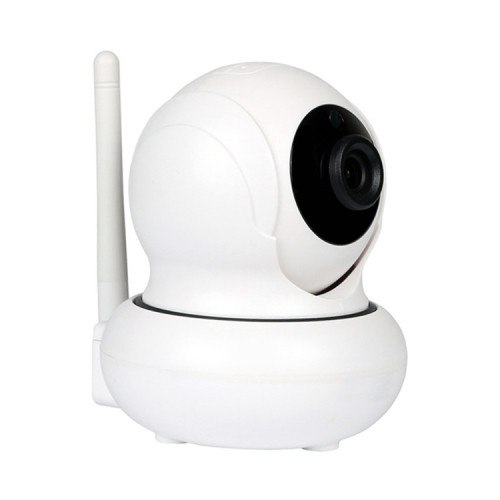 High Quality Dome PTZ Security Camera