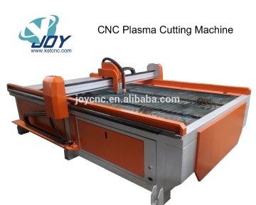 Mini Automatic CNC Engraver Machine With High Speed And Precision