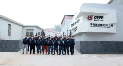 Corghi Wheel Alignment and Balancing Machine 3D