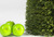 World cup! quality synthetic grass for football court
