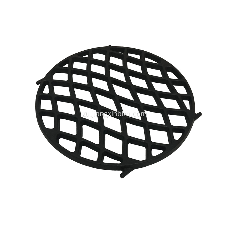 I-Gourmet BBQ System Sear Grate Replacement