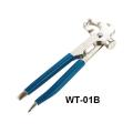 Wheel Balance Weight Pliers