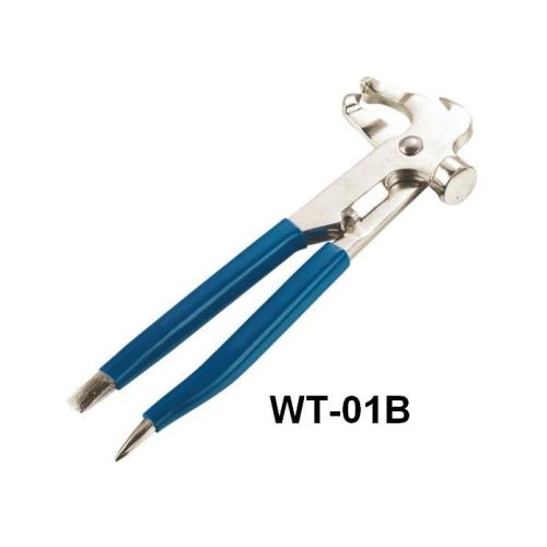 Wheel Balance Weight Pliers