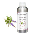 بهترین روغن Agnuside Vitex Vitex Agnus-Castus