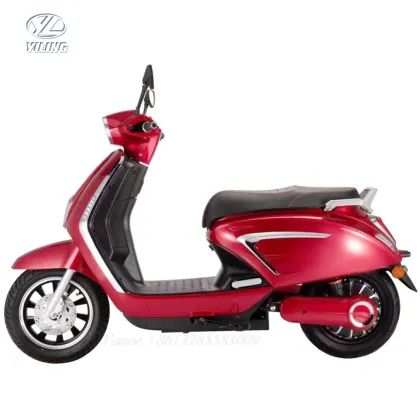 Discount Electric Bicycle