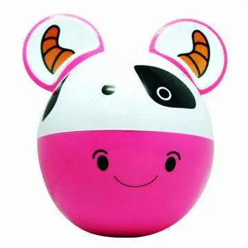 Lovely Shape Music Money Box, Novelty Saving, Comes in Various Design