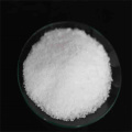 Ammonium molybdate tetrahydrate CAS 12054-85-2