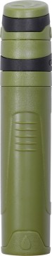 Portable Straw Water Filter
