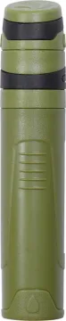 Portable Straw Water Filter