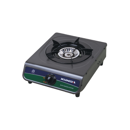 Portable Gas Stove Multicolor with Cheap Price