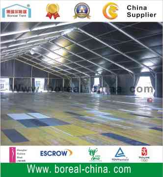 Professional Aluminum Folding Gazebo Tent Trade Show Easy Pop up Tent Canopy Marquee