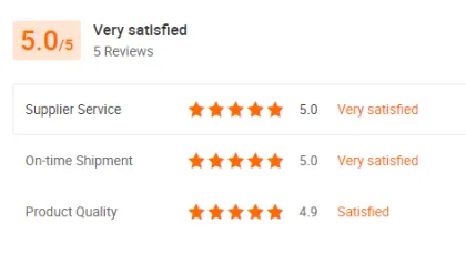 Custom Lip Makeup Vegan Matte Lipstick Private Label