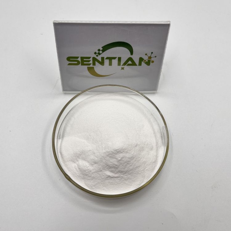 Resveratrol Polygonum Cuspidatum Extract 98% Resveratrol