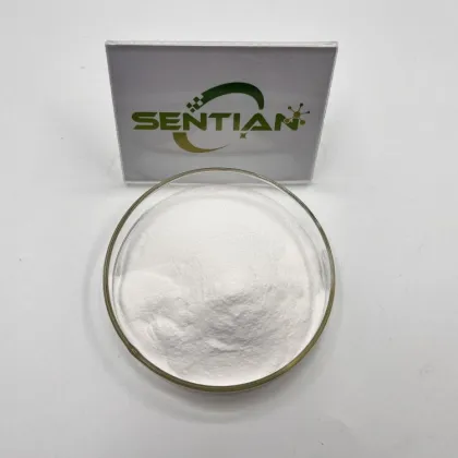 Supplements Food Grade Pure Melatonin Powder Sleep Melatonin