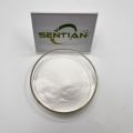 High Quality Psyllium Husk Powder