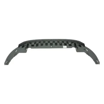 Front Bumper Connect Plate for Audi A3 2014 S-Line - 8V3807233A 8V5807233A
