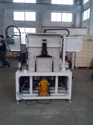 Vertical Silk Screen Printing Machine Prices