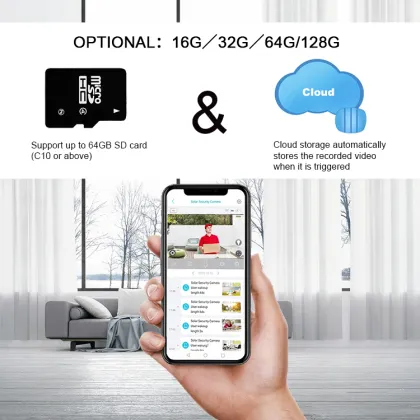 wholesale solar energy power home system from shenzhen