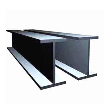 Title: Structural Steel Beams Dimensions and Grades Guide