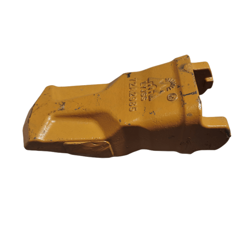 72A2985 Loader Bucket Teeth untuk Liugong 862H