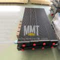 /msite/products/detail/productid/65190984/id/1523985.html